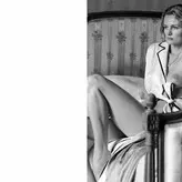 Edita Vilkevičiūtė nude #0484