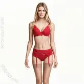 Edita Vilkevičiūtė nude #0512