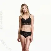 Edita Vilkevičiūtė nude #0515