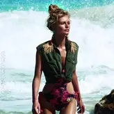 Edita Vilkevičiūtė nude #0530