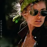 Edita Vilkevičiūtė nude #0541