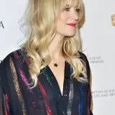 Edith Bowman голая #0001