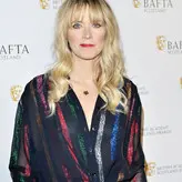 Edith Bowman голая #0002