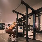 Edith Stehfest nude #0015