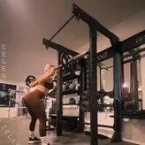 Edith Stehfest nude #0016