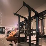 Edith Stehfest nude #0017