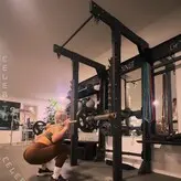 Edith Stehfest nude #0018