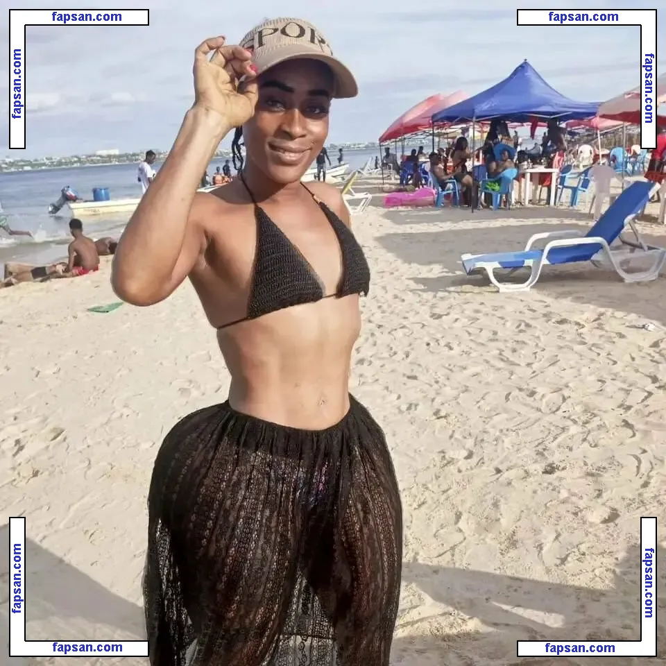 Edna Tamara голая фото #0003 с Онлифанс