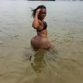 Edna Tamara голая #0006