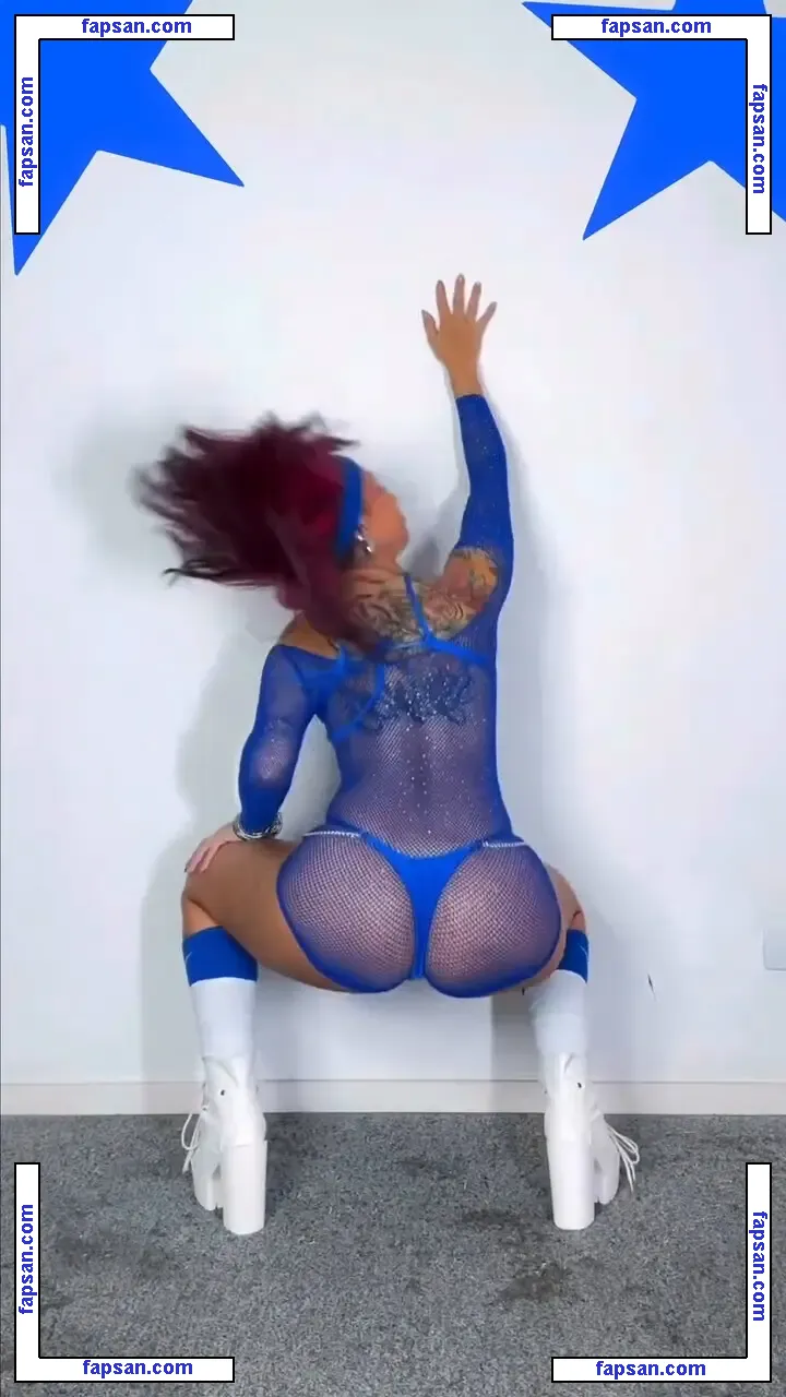 Eduarda Patricio nude photo #0023 from OnlyFans