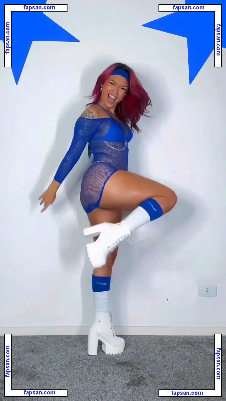 Eduarda Patricio nude photo #0024 from OnlyFans