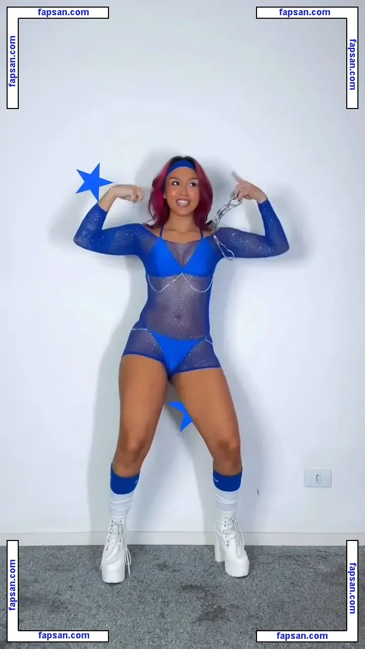 Eduarda Patricio nude photo #0028 from OnlyFans