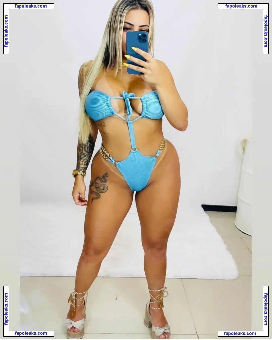 Eduarda Souza / eduardas_ouzafc nude photo #0001 from OnlyFans