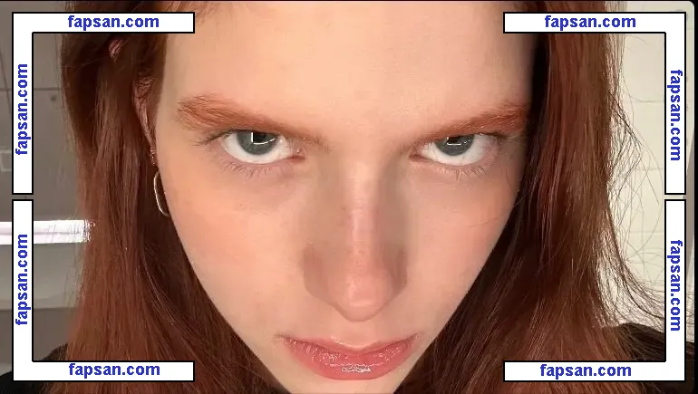 Eduarda Vaz Dudavazzz_ голая фото #0001 с Онлифанс