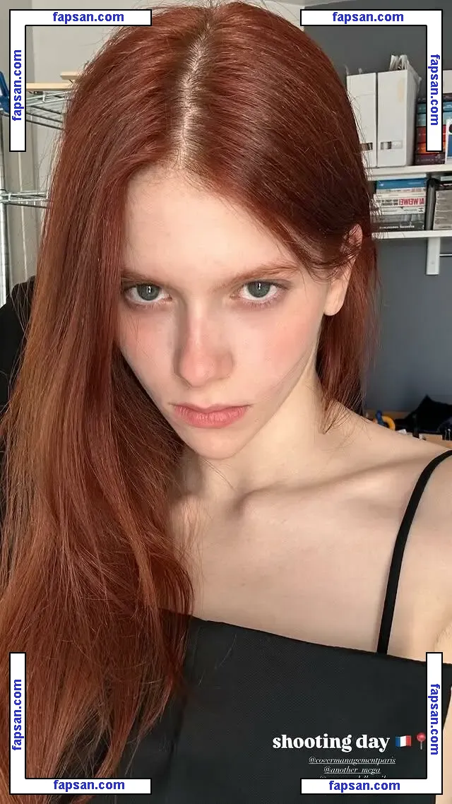 Eduarda Vaz Dudavazzz_ голая фото #0002 с Онлифанс