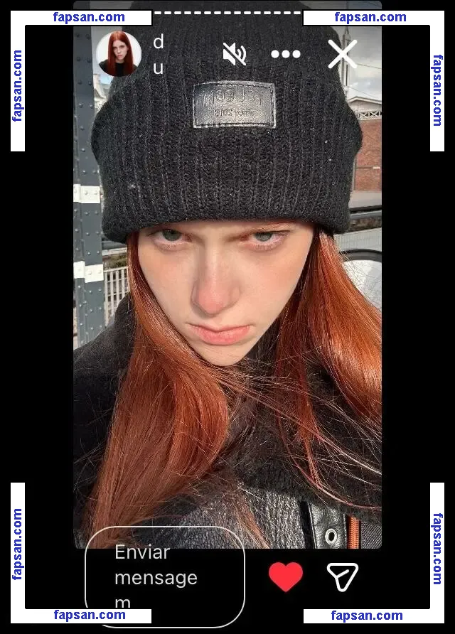 Eduarda Vaz Dudavazzz_ голая фото #0005 с Онлифанс