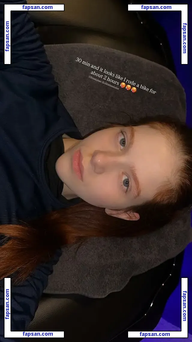 Eduarda Vaz Dudavazzz_ голая фото #0006 с Онлифанс