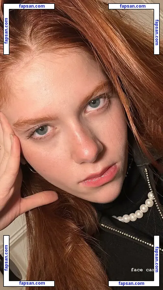 Eduarda Vaz Dudavazzz_ голая фото #0007 с Онлифанс