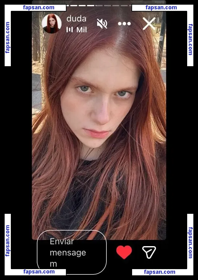 Eduarda Vaz Dudavazzz_ голая фото #0008 с Онлифанс