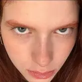 Eduarda Vaz Dudavazzz_ голая #0001