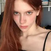 Eduarda Vaz Dudavazzz_ голая #0002