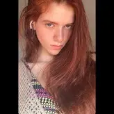 Eduarda Vaz Dudavazzz_ голая #0003