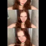 Eduarda Vaz Dudavazzz_ голая #0004