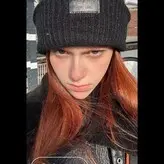 Eduarda Vaz Dudavazzz_ голая #0005