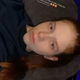 Eduarda Vaz Dudavazzz_ голая #0006