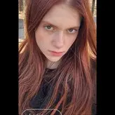 Eduarda Vaz Dudavazzz_ голая #0008