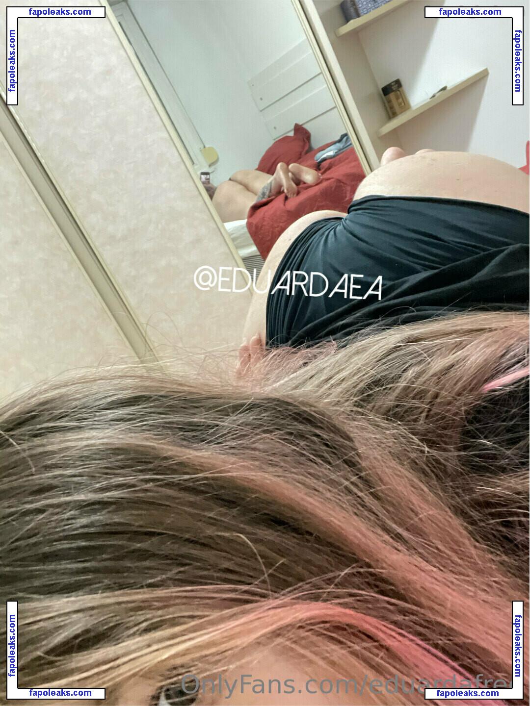 eduardafree / free_fire_maria217 nude photo #0020 from OnlyFans