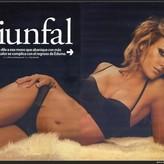 Edurne Garcia Almagro nude #0001