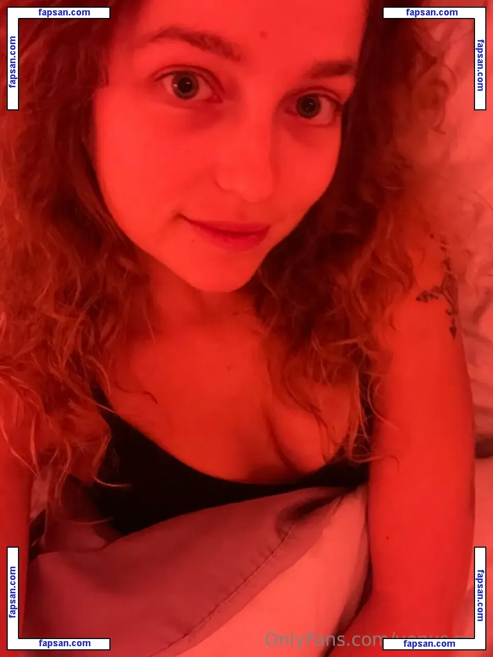 Edyta Bełza nude photo #0005 from OnlyFans