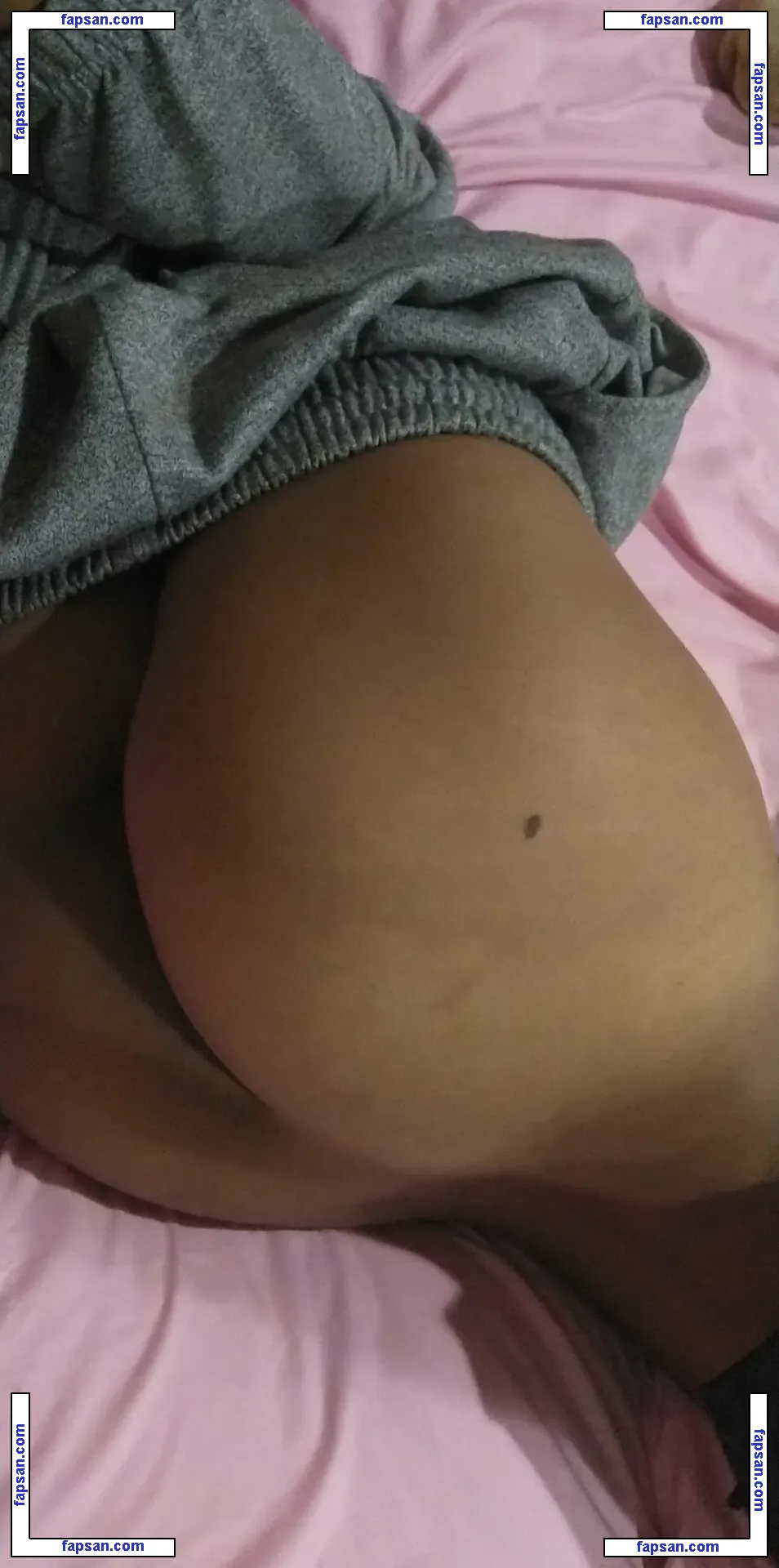 eeebydeeeby nude photo #0013 from OnlyFans