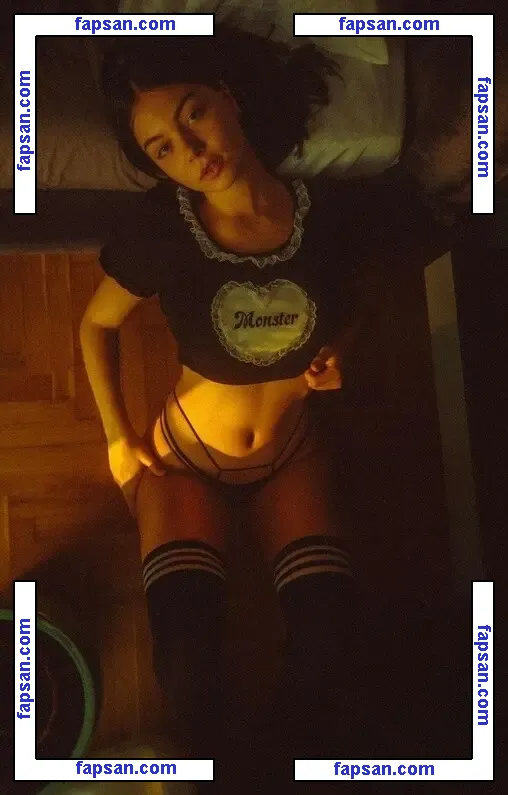 eeeempathy nude photo #0011 from OnlyFans