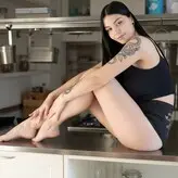 eeeempathy nude #0048