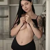eeeempathy nude #0050