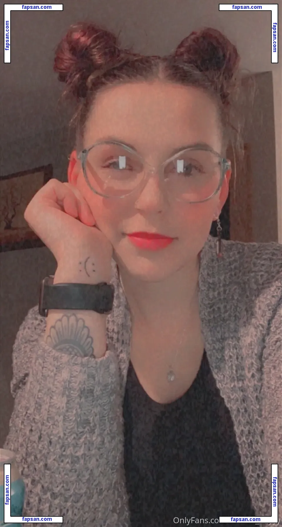 eeekerie nude photo #0001 from OnlyFans