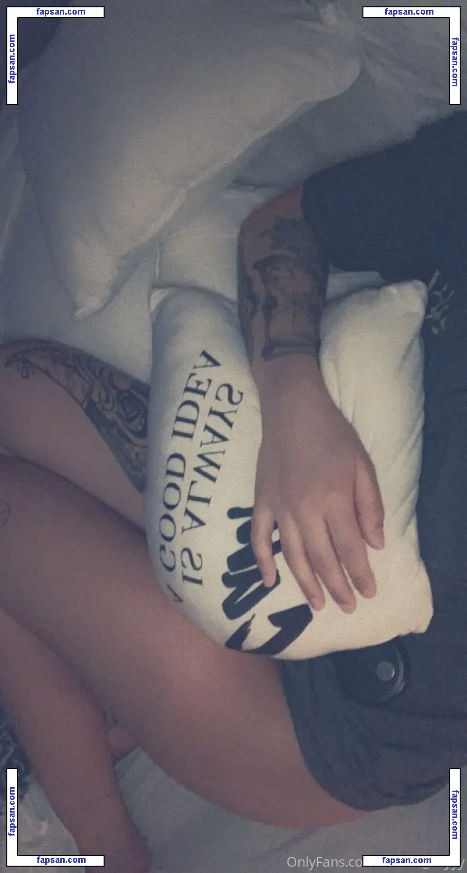 eeekerie nude photo #0007 from OnlyFans