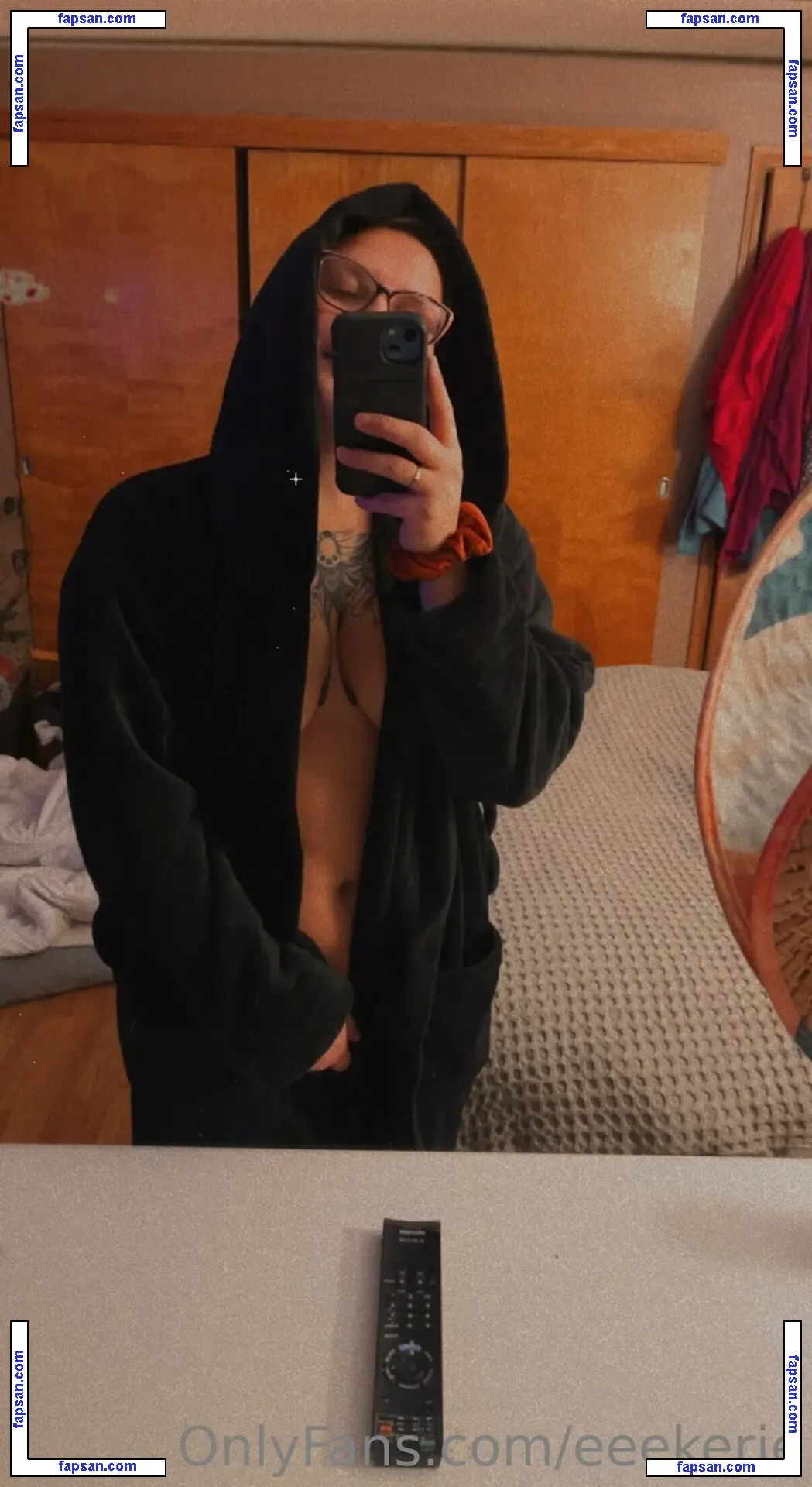 eeekerie nude photo #0012 from OnlyFans