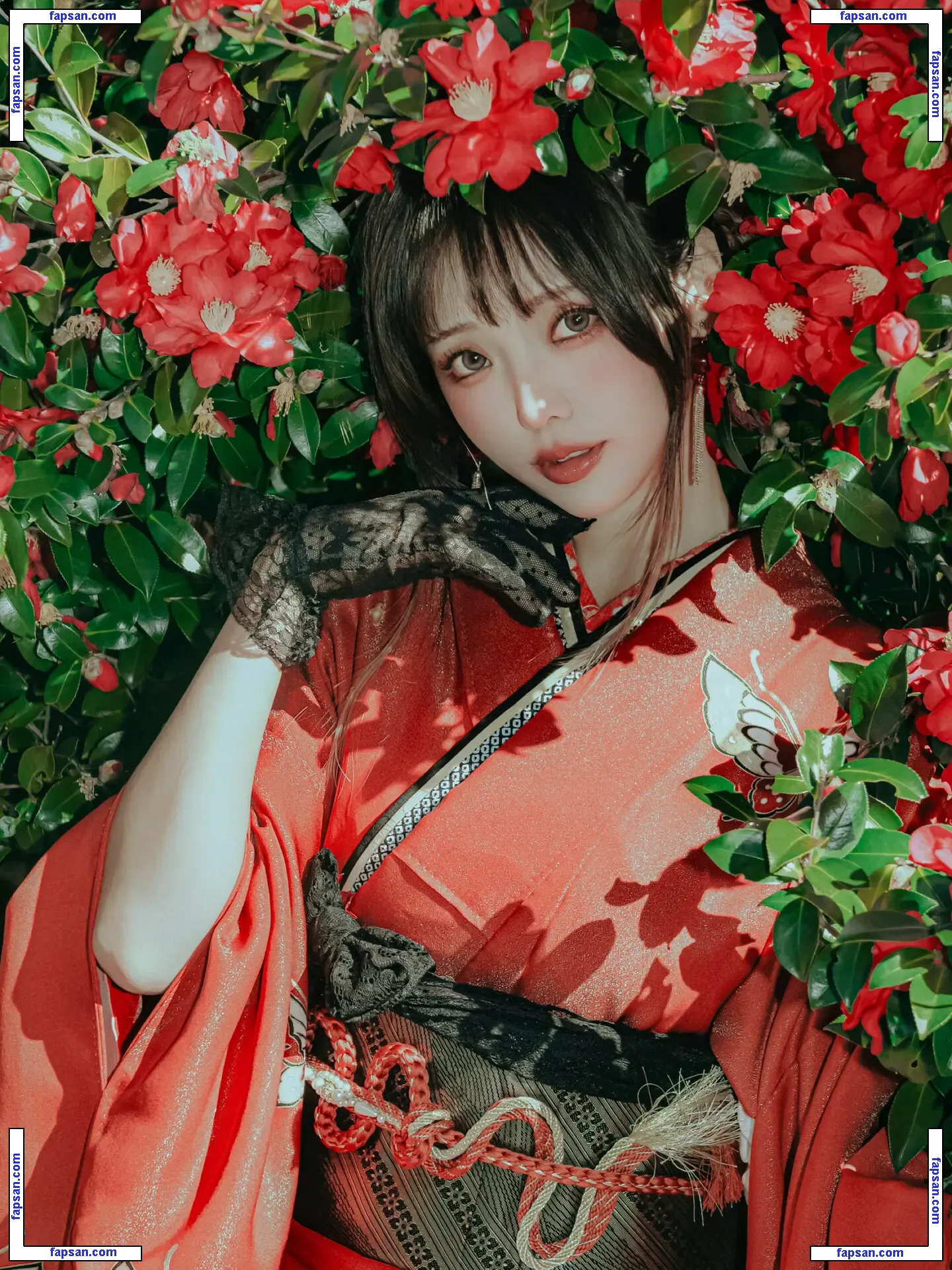 eeelyeee (Ely Cosplay) голая фото #0012 с Онлифанс