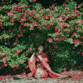 eeelyeee (Ely Cosplay) голая #0008