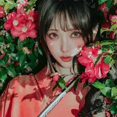 eeelyeee (Ely Cosplay) голая #0011