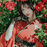 eeelyeee (Ely Cosplay) голая #0012