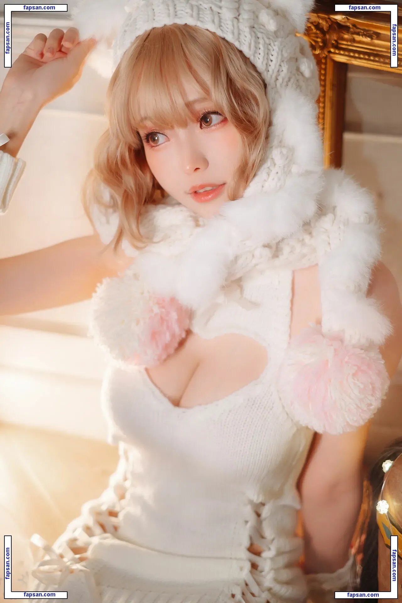 eeelyeee nude photo #0535 from OnlyFans