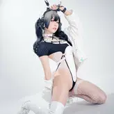 eeelyeee голая #0133