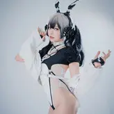eeelyeee голая #0146