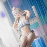 eeelyeee голая #0188