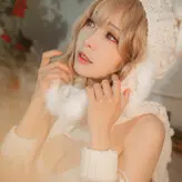 eeelyeee nude #0521