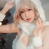 eeelyeee nude #0550